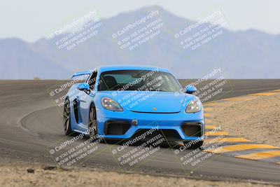 media/Mar-19-2023-Speed Ventures (Sun) [[20cf5f9ff9]]/2-Orange Group/Session 3 (Turn 12)/
